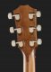 ZESTAW Taylor American Dream AD22e SEB Gitara Akustyczna Grand Concert Nowa 5
