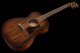 ZESTAW Taylor American Dream AD22e SEB Gitara Akustyczna Grand Concert Nowa 6