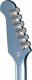 ZESTAW Epiphone Dave Grohl DG335 Pelham Blue Semi-Hollow Gitara Elektryczna 4
