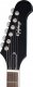 ZESTAW Epiphone Dave Grohl DG335 Pelham Blue Semi-Hollow Gitara Elektryczna 8