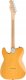 Squier Classic Vibe'50s Tele Butterscotch Blonde Vintage Gitara Elektryczna 1