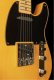 Squier Classic Vibe'50s Tele Butterscotch Blonde Vintage Gitara Elektryczna 6