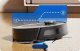 Proscenic Q8 Max robot odkurzający z funkcją wycierania 5000 Pa 3 l 250 ml 2