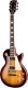 Gibson Les Paul Standard '60s Bourbon Burst Gitara Elektryczna Nowa 1