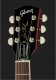 Gibson Les Paul Standard '60s Bourbon Burst Gitara Elektryczna Nowa 2