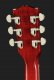 Gibson Les Paul Standard '60s Bourbon Burst Gitara Elektryczna Nowa 3
