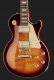 Gibson Les Paul Standard '60s Bourbon Burst Gitara Elektryczna Nowa 5