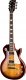 Gibson Les Paul Standard '60s Bourbon Burst Gitara Elektryczna Nowa 6