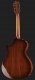 ZESTAW Taylor 512ce 12-Fret Urban Ironbark Gitara Akustyczna Nowa 2