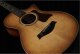 ZESTAW Taylor 512ce 12-Fret Urban Ironbark Gitara Akustyczna Nowa 5