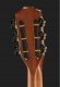 ZESTAW Taylor 512ce 12-Fret Urban Ironbark Gitara Akustyczna Nowa 6