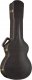 ZESTAW Taylor 512ce 12-Fret Urban Ironbark Gitara Akustyczna Nowa 7