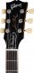 Gibson Les Paul Standard '50s Trans Fuchsia Gitara Elektryczna Vintage Nowa 2