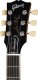 Gibson Les Paul Standard '50s Trans Fuchsia Gitara Elektryczna Vintage Nowa 8