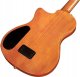 Cordoba Stage Traditional CD Gitara Akustyczna Thinline Przetwornik nowa 1