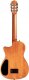 Cordoba Stage Traditional CD Gitara Akustyczna Thinline Przetwornik nowa 2