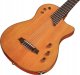 Cordoba Stage Traditional CD Gitara Akustyczna Thinline Przetwornik nowa 3