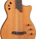 Cordoba Stage Traditional CD Gitara Akustyczna Thinline Przetwornik nowa 4