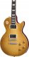Gibson Les Paul Slash Jessica Honey Burst/Red Back Gitara Elektryczna nowa 3