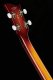Hfner Ignition SE Gitara Basowa Elektryczna Klasyczny Design Sunburst Nowa 4