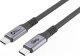 MicroConnect Premium USB-C 3.2 Gen 2x2 1