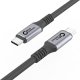 MicroConnect Premium USB-C 3.2 Gen 2x2 2