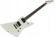 Harley Benton EX-84 Modern EMG VW Gitara Elektryczna Pro Vintage Biała Nowy 8