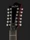 Harley Benton RB-612CS Classic Series 12-strunowa Gitara Elektryczna Nowa 4