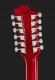 Harley Benton RB-612CS Classic Series 12-strunowa Gitara Elektryczna Nowa 5