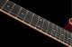 Harley Benton RB-612CS Classic Series 12-strunowa Gitara Elektryczna Nowa 6