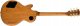 ZESTAW Gibson Les Paul Standard 50s P90 Gold Top Gitara Elektryczna Vintage 2