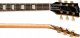 ZESTAW Gibson Les Paul Standard 50s P90 Gold Top Gitara Elektryczna Vintage 3