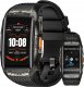 KOSPET Tank X2 Ultra Smartwatch GPS Fitness wodoszczelność 50 m Bluetooth 1