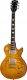 ZESTAW Gibson Kirk Hammett Greeny Les Paul Standard Gitara Elektryczna Nowa 1