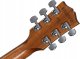 ZESTAW Gibson Kirk Hammett Greeny Les Paul Standard Gitara Elektryczna Nowa 6