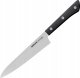 Samura Nóż uniwersalny ząbkowany 15 cm Harakiri 3