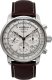 Zegarek Zeppelin 100 Jahre 86201 42mm chronometer 1