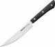 Nóż do steków częściowo ząbkowany Samura Harakiri 3