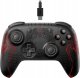8BitDo Ultimate 2C Wired Pad Black Myth Wukong /PC 1
