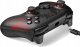 8BitDo Ultimate 2C Wired Pad Black Myth Wukong /PC 1