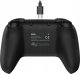 8BitDo Ultimate 2C Wired Pad Black Myth Wukong /PC 3
