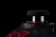 8BitDo Ultimate 2C Wired Pad Black Myth Wukong /PC 4