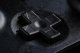 8BitDo Ultimate 2C Wired Pad Black Myth Wukong /PC 5