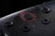 8BitDo Ultimate 2C Wired Pad Black Myth Wukong /PC 6