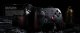 8BitDo Ultimate 2C Wired Pad Black Myth Wukong /PC 9