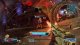Borderlands Triple Pack (Import) /PS3 1