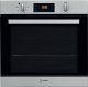 Piekarnik INDESIT IFW 6544 IX.1 1