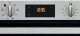 Piekarnik INDESIT IFW 6544 IX.1 2