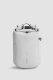 XD DESIGN PLECAK WODOODPORNY URBAN WATER RESISTANT OFF WHITE PN:P706.2813 1