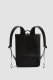 XD DESIGN PLECAK WODOODPORNY URBAN FLAP-TOP OFF WHITE PN:P706.2613 3